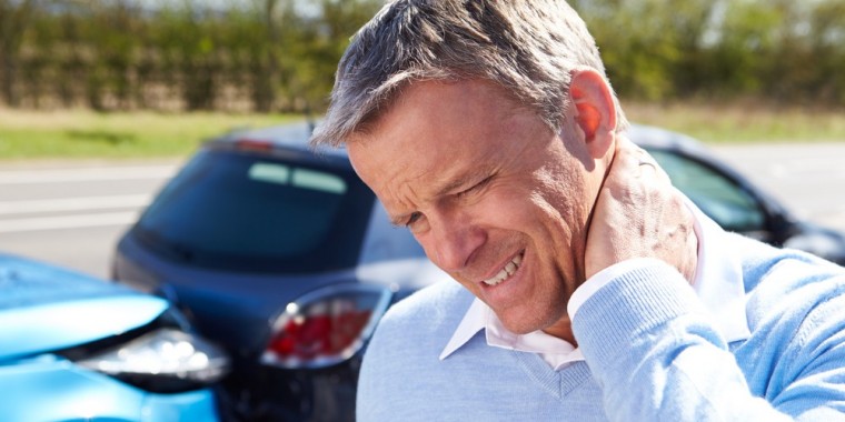 auto_liability_insurance-760x380